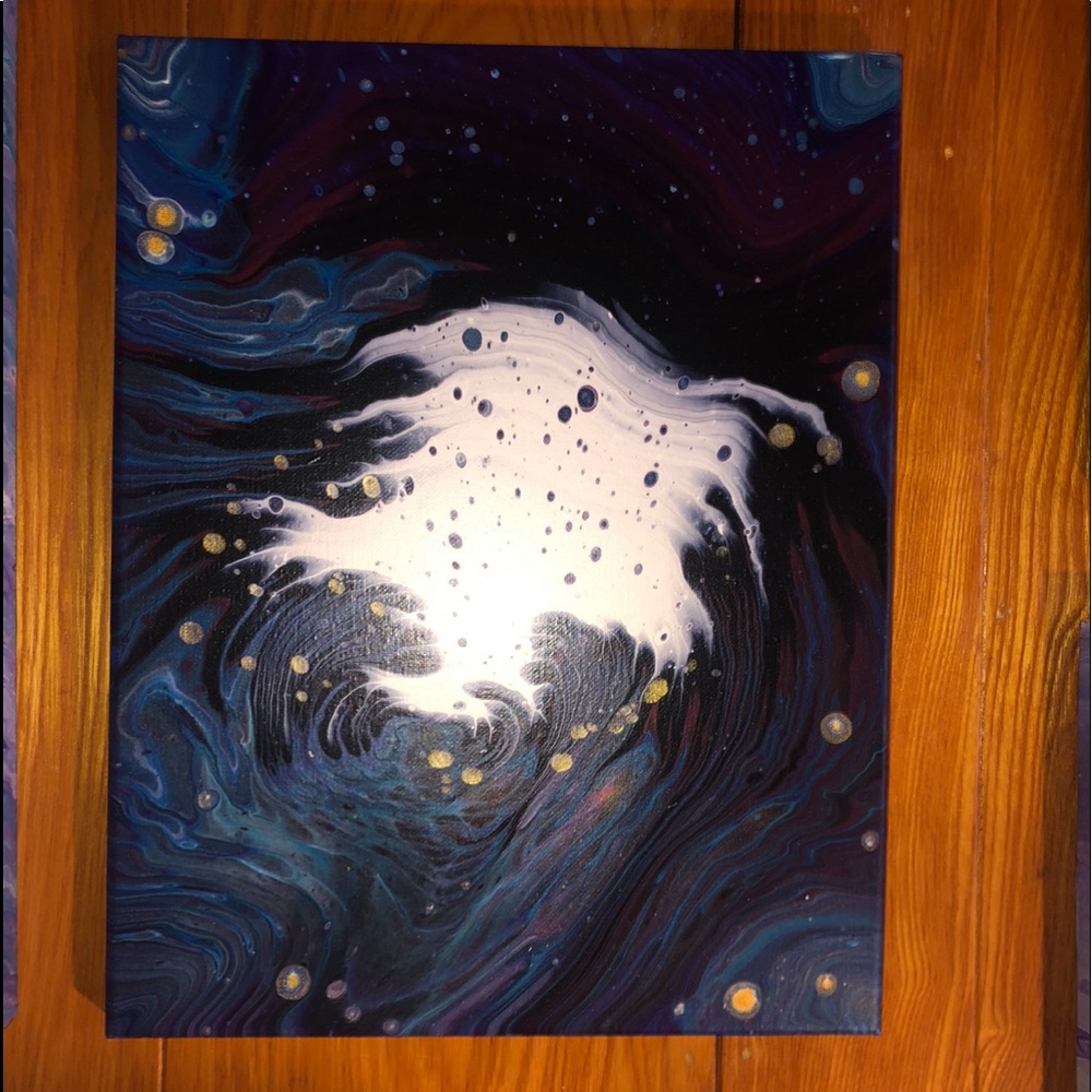 ART - Picture 5 of 6